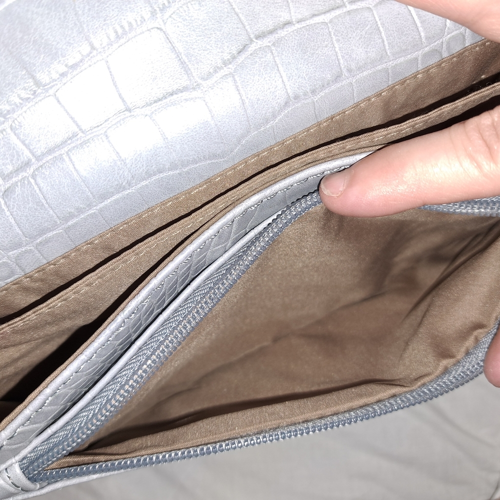 Relic By Fossil Purse - image 8